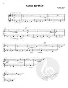 Learn to Play Cornet Duets von William Eisenhauer 