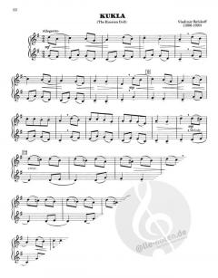 Learn to Play Cornet Duets von William Eisenhauer 