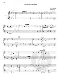 Learn to Play Cornet Duets von William Eisenhauer 