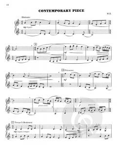 Learn to Play Cornet Duets von William Eisenhauer 