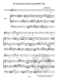 Laudate Dominum de coelis von Alberich Mazak 