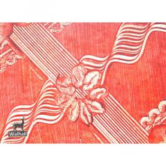 L'Art de Préluder von Jacques-Martin Hotteterre 