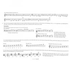 L'Art de Préluder von Jacques-Martin Hotteterre 