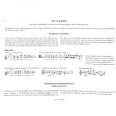 L'Art de Préluder von Jacques-Martin Hotteterre 