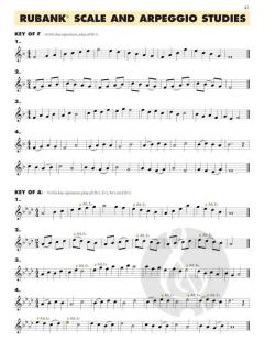 Essential Elements 2000 Book 1 Oboe 