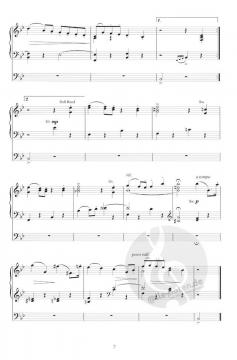 Melodies of the Isles 