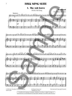 Flute 102: Mastering the Basics von Patricia George 