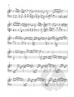 Leichte Klavierstücke: Klassik und Romantik Band 2 im Alle Noten Shop kaufen