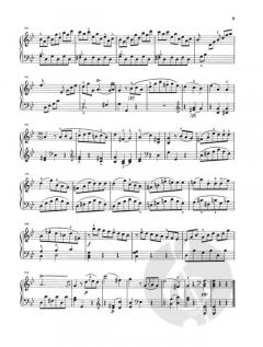 Leichte Klavierstücke: Klassik und Romantik Band 2 im Alle Noten Shop kaufen