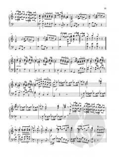 Leichte Klavierstücke: Klassik und Romantik Band 2 im Alle Noten Shop kaufen