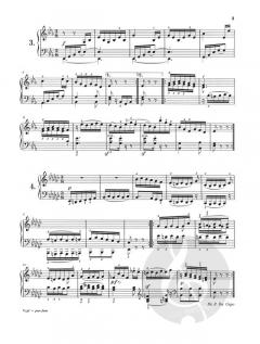 Leichte Klavierstücke: Klassik und Romantik Band 2 im Alle Noten Shop kaufen