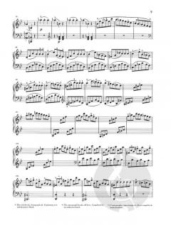 Leichte Klavierstücke: Klassik und Romantik Band 2 im Alle Noten Shop kaufen