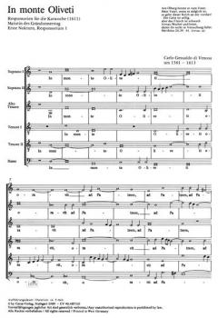 In monte Oliveti (Carlo Gesualdo) 