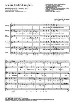 Jesum tradidit impius (Carlo Gesualdo) 