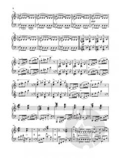 Klaviersonaten Band 1 von Franz Schubert im Alle Noten Shop kaufen - HN146