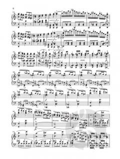 Klaviersonaten Band 1 von Franz Schubert im Alle Noten Shop kaufen - HN146