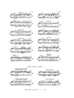 Klaviersonaten Band 1 (Franz Schubert) 