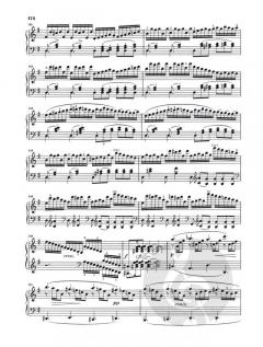 Klaviersonaten Band 2 von Franz Schubert im Alle Noten Shop kaufen - HN149