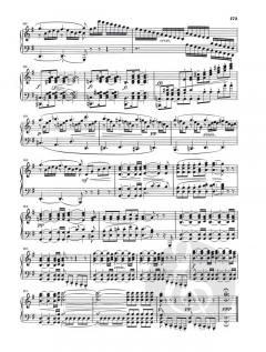 Klaviersonaten Band 2 von Franz Schubert im Alle Noten Shop kaufen - HN149