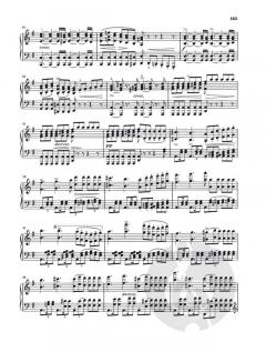 Klaviersonaten Band 2 von Franz Schubert im Alle Noten Shop kaufen - HN149