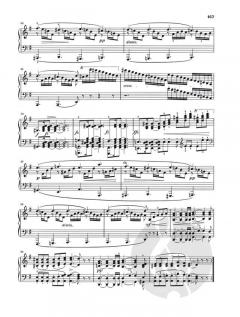 Klaviersonaten Band 2 von Franz Schubert im Alle Noten Shop kaufen - HN149