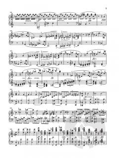 Klaviersonate a-moll op. 42 D 845 von Franz Schubert im Alle Noten Shop kaufen