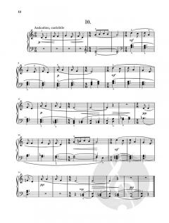 Lieder von der Mur-Insel von Marko Tajcevic 