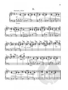 Lieder von der Mur-Insel von Marko Tajcevic 