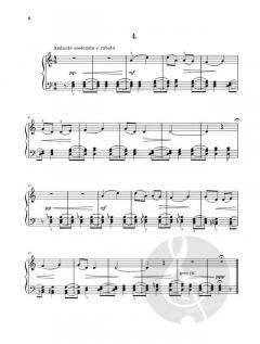 Lieder von der Mur-Insel von Marko Tajcevic 