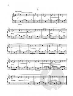 Lieder von der Mur-Insel von Marko Tajcevic 