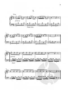 Lieder von der Mur-Insel von Marko Tajcevic 