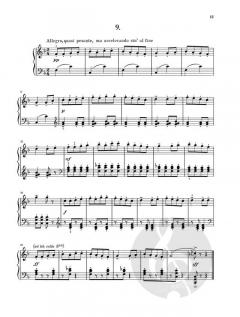 Lieder von der Mur-Insel von Marko Tajcevic 