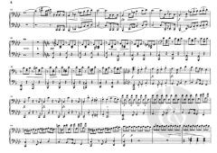 Fantasie f-moll op. 103 D 940 von Franz Schubert 