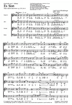 Gospodi pomiluj (Pjotr Iljitsch Tschaikowski) 