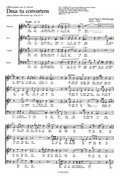 Gospodi pomiluj (Pjotr Iljitsch Tschaikowski) 