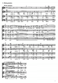 ... meiner Sehnsucht grüner Kahn (Karl Marx) 