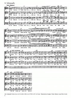 ... meiner Sehnsucht grüner Kahn (Karl Marx) 