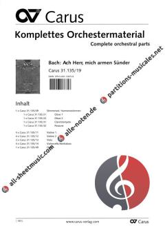Schicha: Sechs Weihnachtslieder 