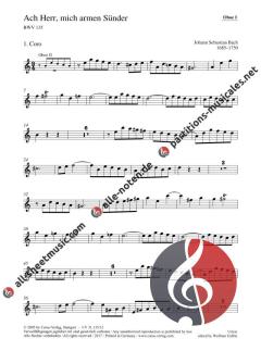 Schicha: Sechs Weihnachtslieder 