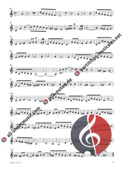 Schicha: Sechs Weihnachtslieder 