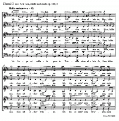 Drei Choräle (Max Reger) 