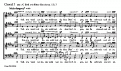 Drei Choräle (Max Reger) 