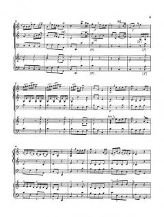 Konzert C-dur Hob. XVIII:10 (Joseph Haydn) 