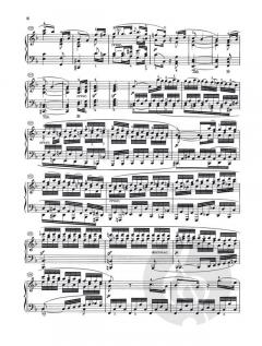 Andante F-dur WoO 57 von Ludwig van Beethoven 