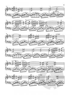 6 Sonaten von Johann Sebastian Bach für Violine und Klavier (Cembalo) BWV 1014-1019 im Alle Noten Shop kaufen