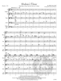 Movie String Quartets for Festivals, Weddings, and All Occasions 