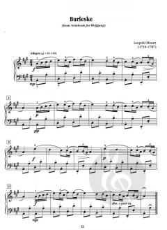 Classics For The Developing Pianist Book 1 von Phyllis Lehrer 