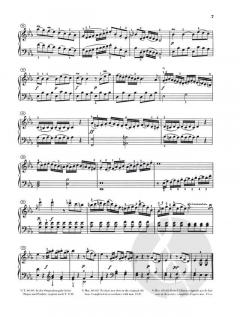 3 Klaviersonaten WoO 47 von Ludwig van Beethoven im Alle Noten Shop kaufen