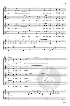 Light A Candle (Andy Beck) 