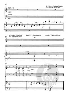 Light A Candle (Andy Beck) 